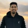 Rickson Dcunha