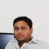 Ashok Reddy