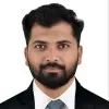 Shaik Mohammed Anas Ali