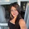 Sahra Karşenas