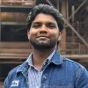 Dhanush