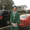 Jesse Marcano