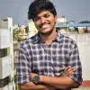 Pavan kandhavel