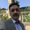 Rajan Kumar