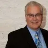 Greg Quirk