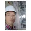 Pham Duc Binh