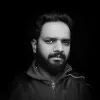 Mayur Arya