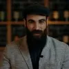 Elie Elias