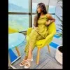 Priyanka Mudaliar