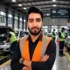 Sheraz Mahmood