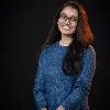 Charitha Naidu