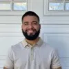 Jesus Chavez