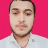 Bablu Kumar Giri