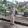 hastim rosiana