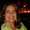 Alice Aragones Vergara
