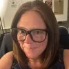 Melissa Hill