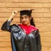 Shamatha Shetty