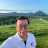 Roger Teo