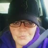 Maggie Buffington