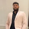 Yashdeep Marwaha