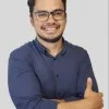 Caio Carvalho