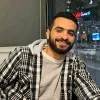 Ahmed Awad