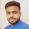 Vishal Koli