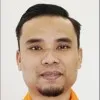 Muhammad Afiq Zulkifli