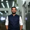 Guru Prasad shetty
