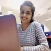 Shivika Diwaker