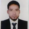 MD SAIFUL ISLAM
