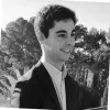 Maxence Crovetto