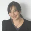 Maryory Vasquez
