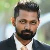 jeewan prasanna
