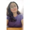 Vanshika Rajput