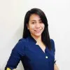 Rosemarie Lomboy