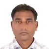 Jithendhar Padala