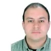 Carlos Fernandez