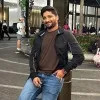 Mahesh Pasyam