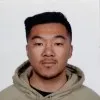 Pemba Sherpa