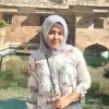Zhafira Nura