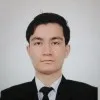 Rohit Sajwan