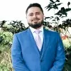 Christian Galvis