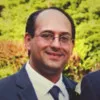 Antonino Mogavero
