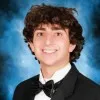 Josh Israel