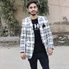 Zaryab Asghar