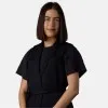 Jenna Kilgallon