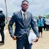 Gbenga Oselusi