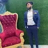 Yasin Shaikh