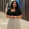 Twinkle Aswani